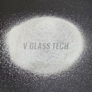 60 Mesh Glass Powder