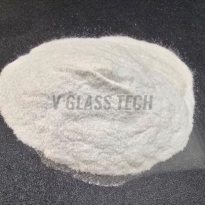 80 Mesh Glass Powder