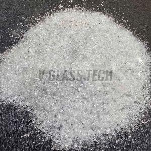 Fine Glass Powder