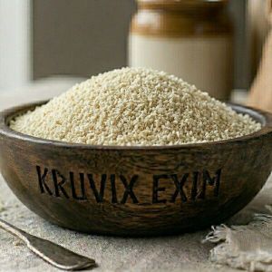 0.2-0.5mm Dehydrated White Onion Granules