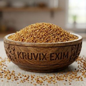 0.2-1mm A Grade Dehydrated Toasted Onion Granule