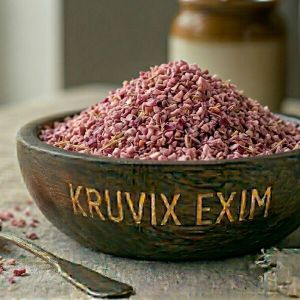 0.2-1mm Dehydrated Red Onion Granules