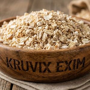 1-3mm A Grade Dehydrated Garlic Minced