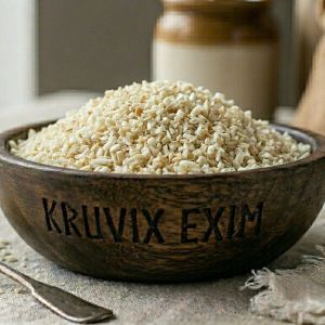 1-3mm A Grade Dehydrated White Onion Minced