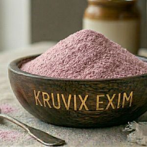 Dehydrated Red Onion Powder