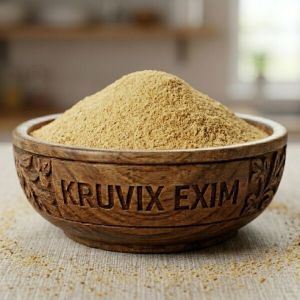 Toasted Onion Powder