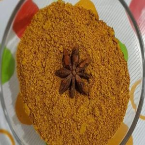 Biryani Masala