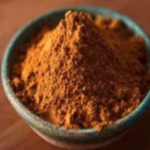 Goan Garam Masala