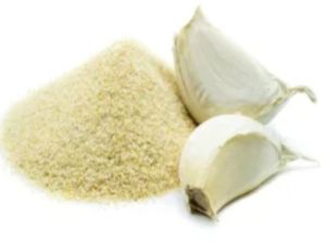 Garlic Powder