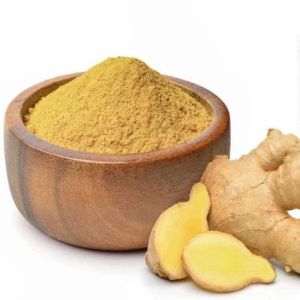 Ginger Powder