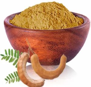Tamarind Powder