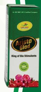 Aristo Glod Bio Stimulant