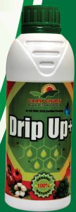 Drip Plus Plant Growth Promoter
