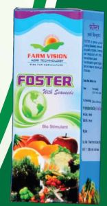 Foster Bio Stimulant