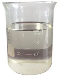Calcium Bromide Solution 52%
