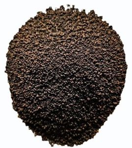 Assam CTC BOP Tea