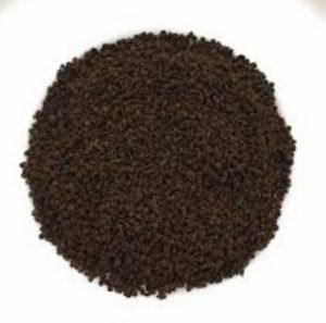 Assam CTC BP Tea