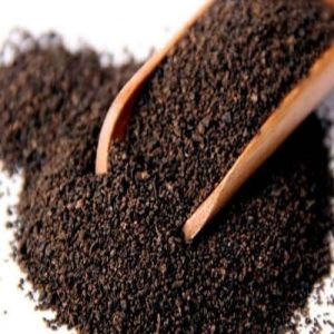 assam ctc tea