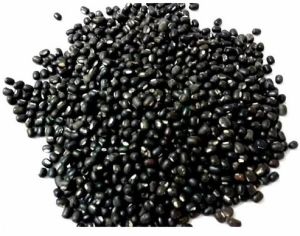 Black Whole Urad Dal