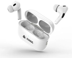 Aroma Ninja Tws Bluetooth Earbuds