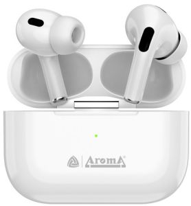 Aroma PRO Pods NB121 Tws Bluetooth Earbuds