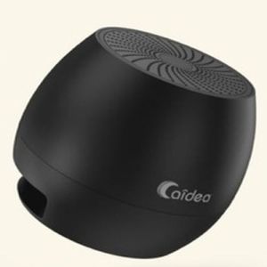 Caidea Csp 100 Bonkar Bluetooth Speaker