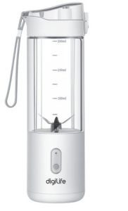 Digilife Blend-IT Portable Blender