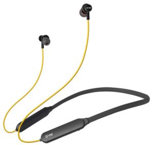 Evm Ensport Bluetooth Neckband