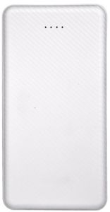 Evm Enzest 10000mAh Power Bank