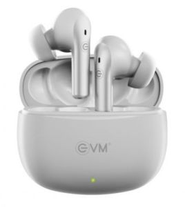 Evm Enzest C True Wireless Earbuds