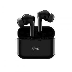 Evm Enzest Neo True Wireless Earbuds