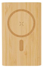 Juniper 2.0 10000mAh Magnetic Wireless Power Bank
