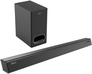Urban Harmonic 2280 280W Soundbar