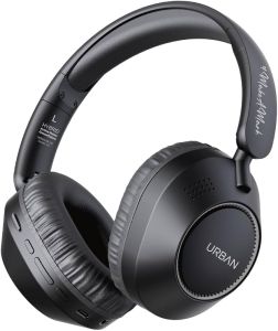 Urban HX30 Hybrid Anc Headphones