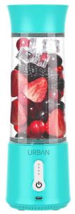 Urban Nuvo Portable Blender
