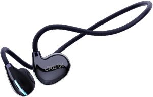 Urban Vibe 2 Open Ear Wireless Earphones