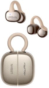 Urban Vibe Clip 2 Tws Earbuds