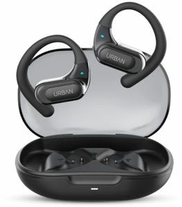 Urban Vibe Loop 2 Tws Earbuds