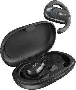 Urban Vibe Loop Tws Earbuds