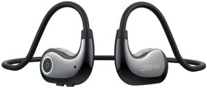 Urban Vibe Ultra Wireless Earphones