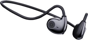 Urban Vibe Wireless Earphones