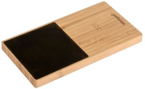Willow 2.0 Wireless Charger