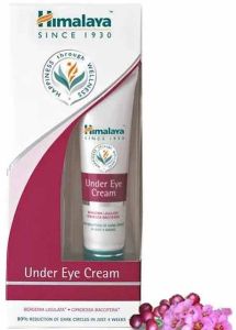 Himalaya Under Eye Cream