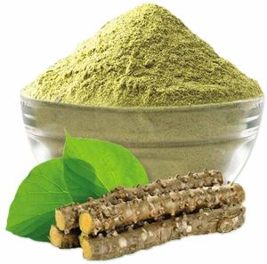 Natural Guduchi Powder