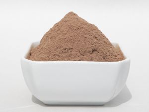 40% EPA Powder