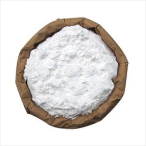 Ascorbyl Palmitate Powder