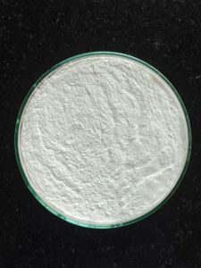 Benfotiamine API Powder