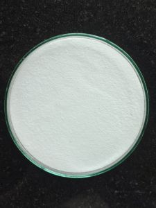 Calcium D Pantothenate Powder