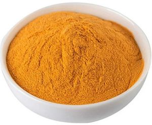Coenzyme Q10 Powder