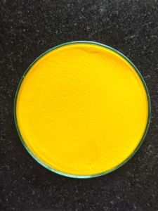 Folic Acid Powder